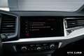 Audi A1 Sportback 30 TFSI S-Line MatrixLED|Keyless|Sfeerve Grau - thumbnail 30