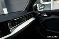 Audi A1 Sportback 30 TFSI S-Line MatrixLED|Keyless|Sfeerve Grau - thumbnail 31