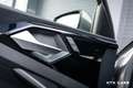Audi A1 Sportback 30 TFSI S-Line MatrixLED|Keyless|Sfeerve Grau - thumbnail 19