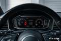 Audi A1 Sportback 30 TFSI S-Line MatrixLED|Keyless|Sfeerve Grau - thumbnail 21