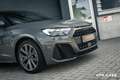 Audi A1 Sportback 30 TFSI S-Line MatrixLED|Keyless|Sfeerve Grau - thumbnail 11
