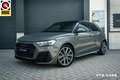 Audi A1 Sportback 30 TFSI S-Line MatrixLED|Keyless|Sfeerve Grau - thumbnail 1