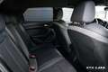 Audi A1 Sportback 30 TFSI S-Line MatrixLED|Keyless|Sfeerve Grau - thumbnail 41