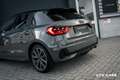 Audi A1 Sportback 30 TFSI S-Line MatrixLED|Keyless|Sfeerve Grau - thumbnail 10
