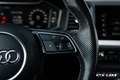 Audi A1 Sportback 30 TFSI S-Line MatrixLED|Keyless|Sfeerve Grau - thumbnail 23