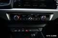 Audi A1 Sportback 30 TFSI S-Line MatrixLED|Keyless|Sfeerve Grau - thumbnail 33