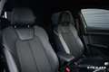 Audi A1 Sportback 30 TFSI S-Line MatrixLED|Keyless|Sfeerve Grau - thumbnail 38