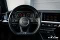 Audi A1 Sportback 30 TFSI S-Line MatrixLED|Keyless|Sfeerve Grau - thumbnail 20