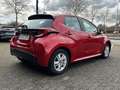 Mazda 2 Hybrid 1.5 Agile Comfort-P Safety-P *Klimaautomati Roşu - thumbnail 3