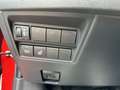 Mazda 2 Hybrid 1.5 Agile Comfort-P Safety-P *Klimaautomati Roşu - thumbnail 14
