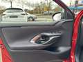 Mazda 2 Hybrid 1.5 Agile Comfort-P Safety-P *Klimaautomati Roşu - thumbnail 12