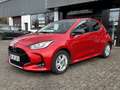 Mazda 2 Hybrid 1.5 Agile Comfort-P Safety-P *Klimaautomati Roşu - thumbnail 1