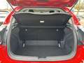 Mazda 2 Hybrid 1.5 Agile Comfort-P Safety-P *Klimaautomati Roşu - thumbnail 9