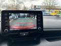 Mazda 2 Hybrid 1.5 Agile Comfort-P Safety-P *Klimaautomati Roşu - thumbnail 15