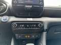 Mazda 2 Hybrid 1.5 Agile Comfort-P Safety-P *Klimaautomati Roşu - thumbnail 11