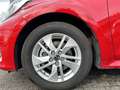 Mazda 2 Hybrid 1.5 Agile Comfort-P Safety-P *Klimaautomati Roşu - thumbnail 5