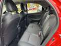 Mazda 2 Hybrid 1.5 Agile Comfort-P Safety-P *Klimaautomati Roşu - thumbnail 8
