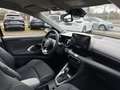 Mazda 2 Hybrid 1.5 Agile Comfort-P Safety-P *Klimaautomati Roşu - thumbnail 7