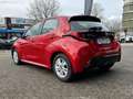 Mazda 2 Hybrid 1.5 Agile Comfort-P Safety-P *Klimaautomati Roşu - thumbnail 2