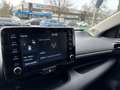 Mazda 2 Hybrid 1.5 Agile Comfort-P Safety-P *Klimaautomati Roşu - thumbnail 10