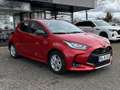 Mazda 2 Hybrid 1.5 Agile Comfort-P Safety-P *Klimaautomati Roşu - thumbnail 4