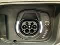 Jeep Compass 1.3l Plug-In Hybrid S Leder Navi LED crna - thumbnail 17