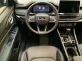 Jeep Compass 1.3l Plug-In Hybrid S Leder Navi LED Siyah - thumbnail 9