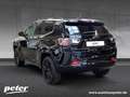 Jeep Compass 1.3l Plug-In Hybrid S Leder Navi LED Fekete - thumbnail 5