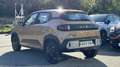 Dacia Spring Electric Extreme Beige - thumbnail 3