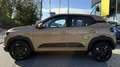 Dacia Spring Electric Extreme Beige - thumbnail 2