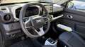 Dacia Spring Electric Extreme Beige - thumbnail 9