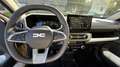 Dacia Spring Electric Extreme Beige - thumbnail 11