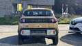 Dacia Spring Electric Extreme Beige - thumbnail 4