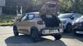 Dacia Spring Electric Extreme Beige - thumbnail 5