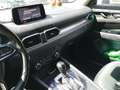 Mazda CX-5 2.2 Evolve 2wd 150cv auto Bianco - thumbnail 6