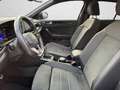 Volkswagen T-Roc 1.5 TSI DSG R-Line RFK PANO MATRIX-LED Schwarz - thumbnail 12