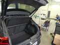 Volkswagen T-Roc T-ROC 1.5 TSI DSG R-Line RFK PANO MATRIX-LED Schwarz - thumbnail 8