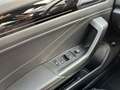 Volkswagen T-Roc 1.5 TSI DSG R-Line RFK PANO MATRIX-LED Schwarz - thumbnail 13