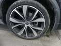 Volkswagen T-Roc T-ROC 1.5 TSI DSG R-Line RFK PANO MATRIX-LED Schwarz - thumbnail 7