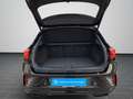 Volkswagen T-Roc 1.5 TSI DSG R-Line RFK PANO MATRIX-LED Schwarz - thumbnail 15