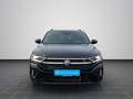 Volkswagen T-Roc 1.5 TSI DSG R-Line RFK PANO MATRIX-LED Schwarz - thumbnail 5