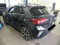 Volkswagen T-Roc T-ROC 1.5 TSI DSG R-Line RFK PANO MATRIX-LED Schwarz - thumbnail 4