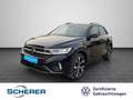 Volkswagen T-Roc 1.5 TSI DSG R-Line RFK PANO MATRIX-LED Schwarz - thumbnail 1