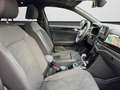 Volkswagen T-Roc 1.5 TSI DSG R-Line RFK PANO MATRIX-LED Schwarz - thumbnail 4
