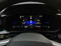 Volkswagen T-Roc 1.5 TSI DSG R-Line RFK PANO MATRIX-LED Schwarz - thumbnail 10