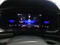 Volkswagen T-Roc T-ROC 1.5 TSI DSG R-Line RFK PANO MATRIX-LED Schwarz - thumbnail 9