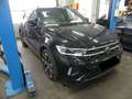 Volkswagen T-Roc T-ROC 1.5 TSI DSG R-Line RFK PANO MATRIX-LED Schwarz - thumbnail 2