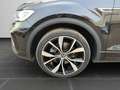 Volkswagen T-Roc 1.5 TSI DSG R-Line RFK PANO MATRIX-LED Schwarz - thumbnail 8