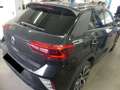 Volkswagen T-Roc T-ROC 1.5 TSI DSG R-Line RFK PANO MATRIX-LED Schwarz - thumbnail 3