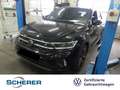 Volkswagen T-Roc T-ROC 1.5 TSI DSG R-Line RFK PANO MATRIX-LED Schwarz - thumbnail 1